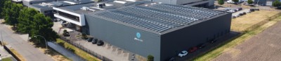 JVD Group